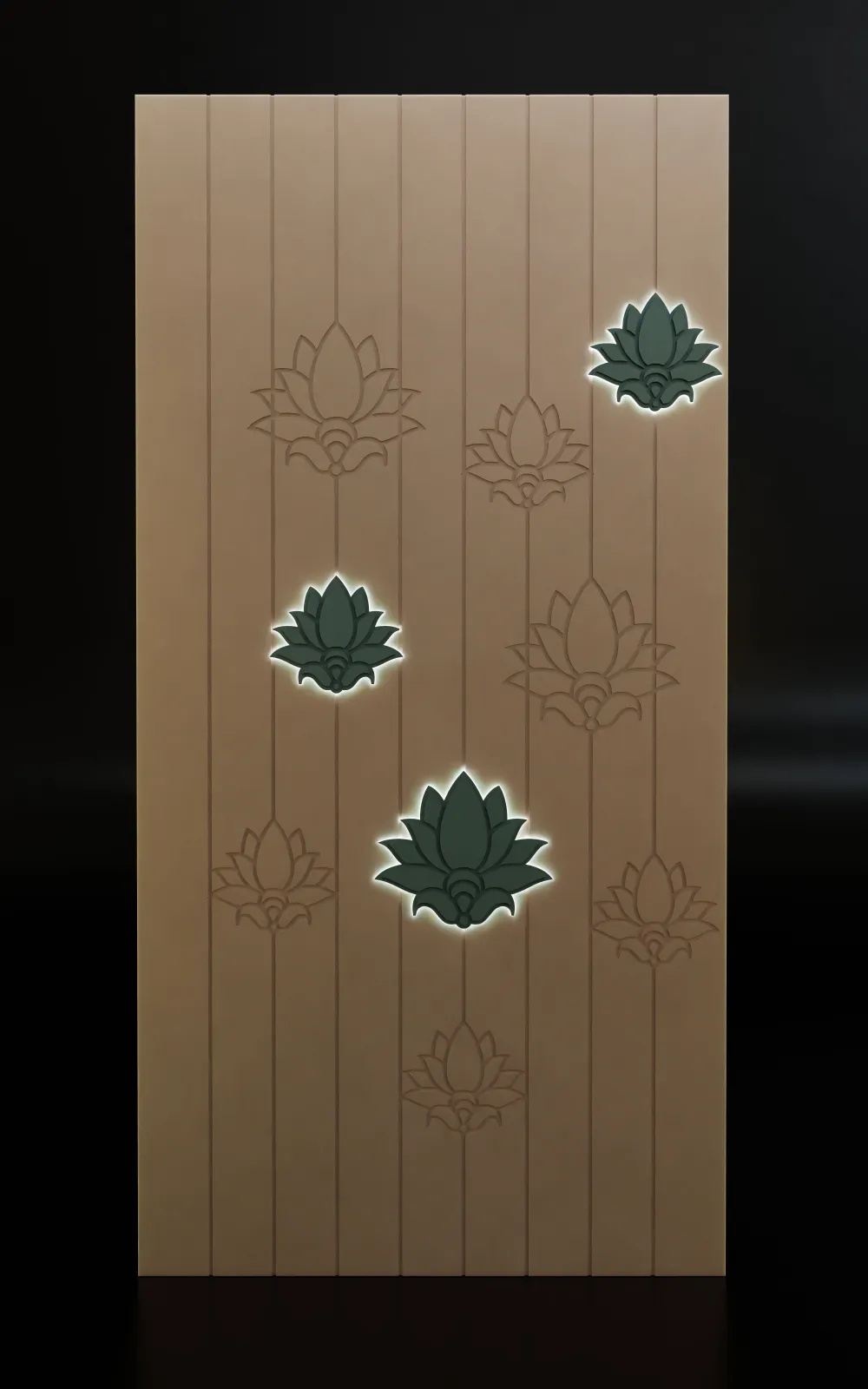 CNC Work 13
